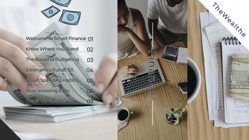 How to Choose the Right Budgeting App for Your Needs