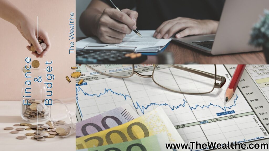 Top 7 Budgeting Apps That Will Help You Track Every Penny Effectively