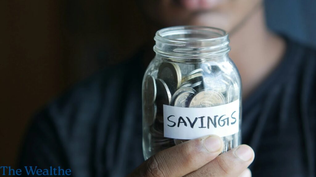 10 Proven Ways to Save Money Every Month