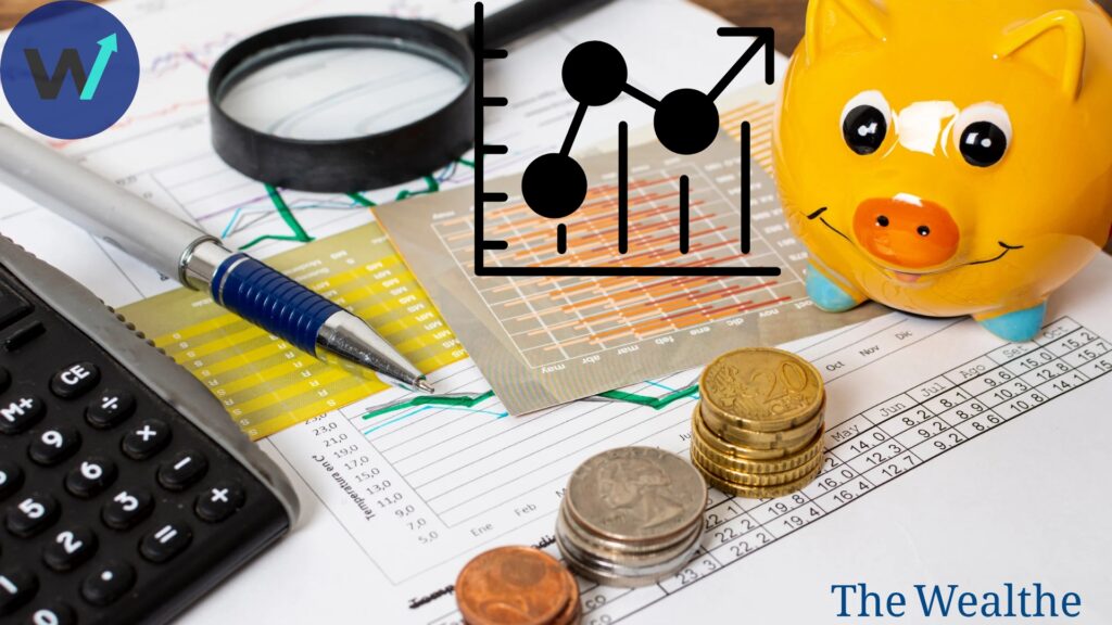 Build emergency fund, 10 Proven Ways to Save Money Every Month