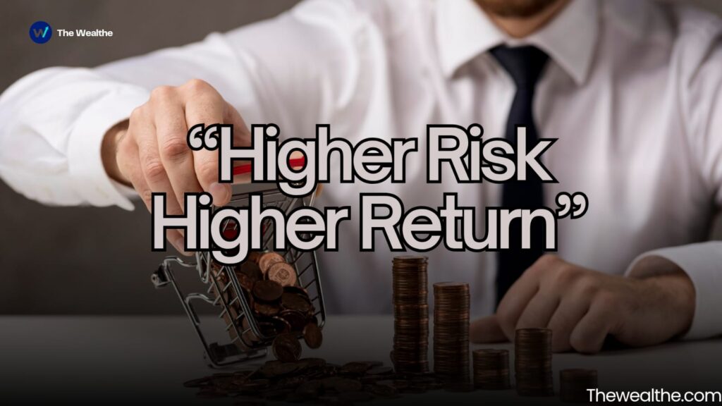 What are Mutual Funds Explained for Beginners? (Simple Explanation)