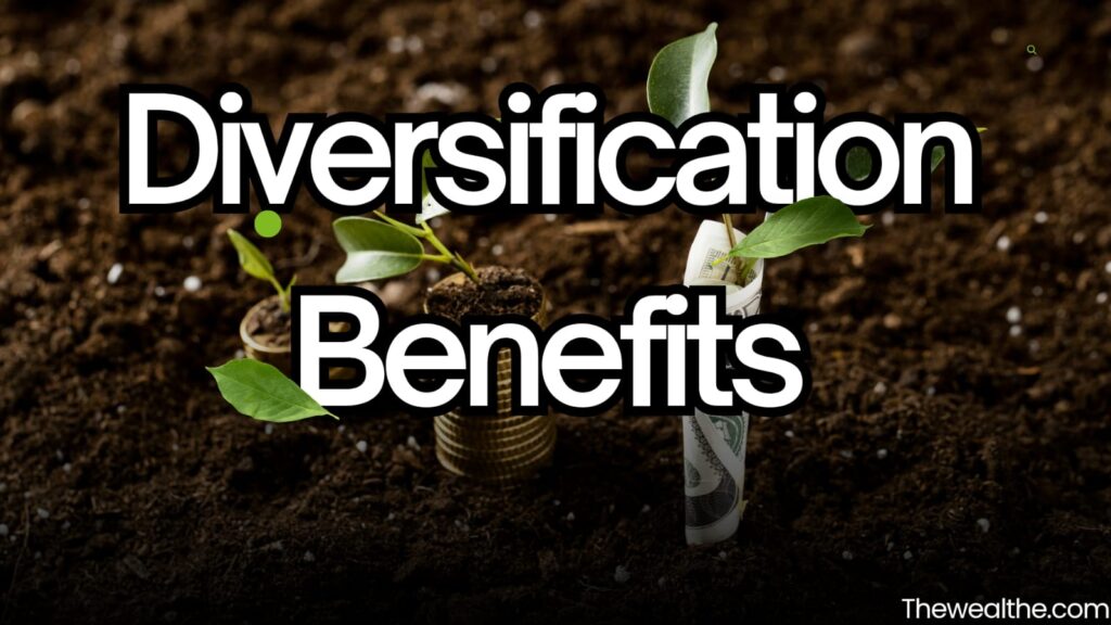 What Is SIP and Why Beginners Love It