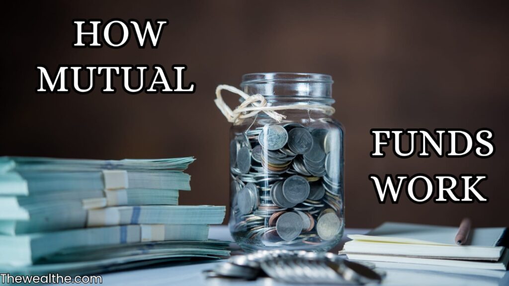 Mutual Funds Explained for Beginners