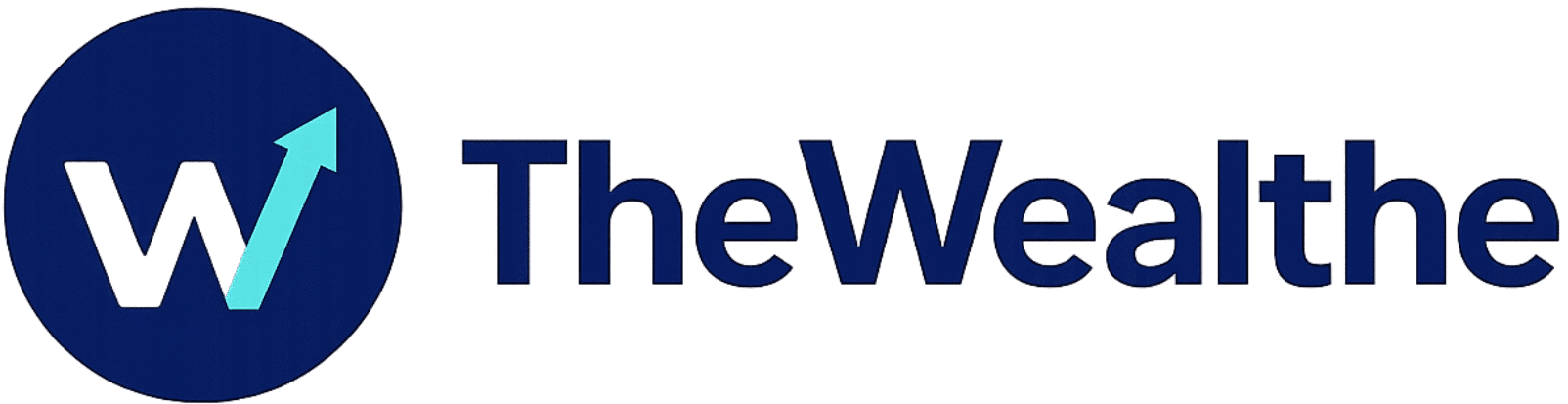 the wealthe, finance, coins, tex, invest, stock, crypto,