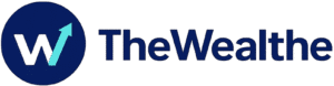 The Wealthe