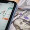 The Ultimate Beginner’s Guide to Investing in Stocks and ETFs in 2025