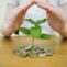 10 Proven Ways to Save Money Every Month and Build a Strong Emergency Fund