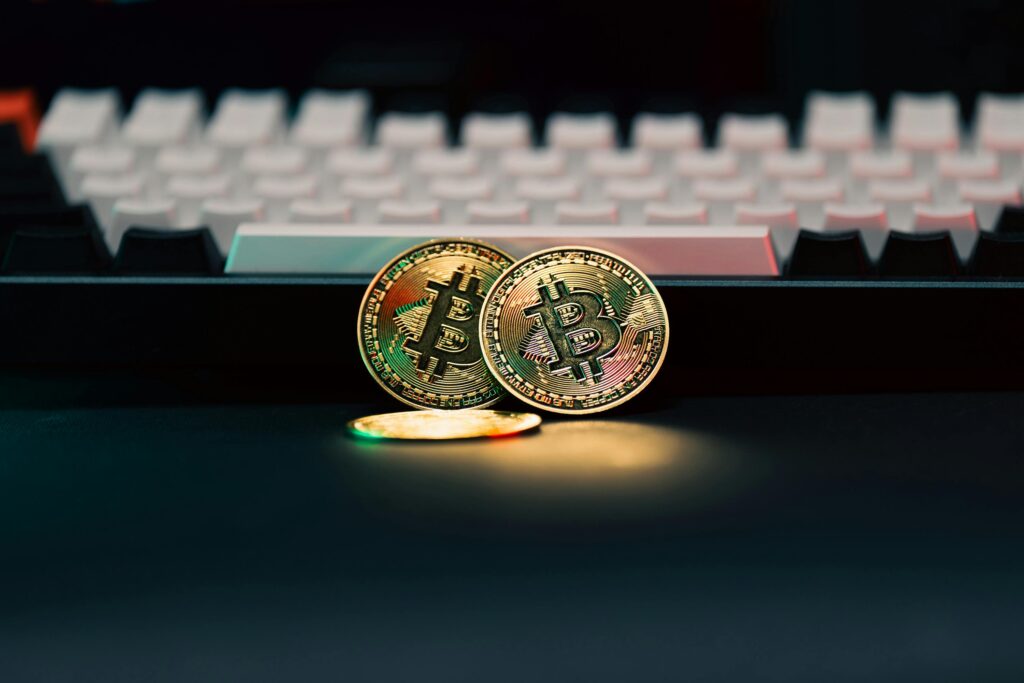 The Wealthe, finance, coins, tex, invest, stock, crypto,