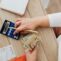 The Ultimate Student Guide to Credit Cards and Money Savings