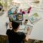 How to Create Multiple Streams of Passive Income Without Quitting Your Job