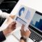 A Complete Guide to Understanding Mutual Funds, Risk, and Returns for Beginners