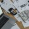 Top 7 Budgeting Apps That Will Help You Track Every Penny Effectively