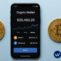 Best Crypto Wallet for iOS (2025 Update): Secure Your Crypto on iphone