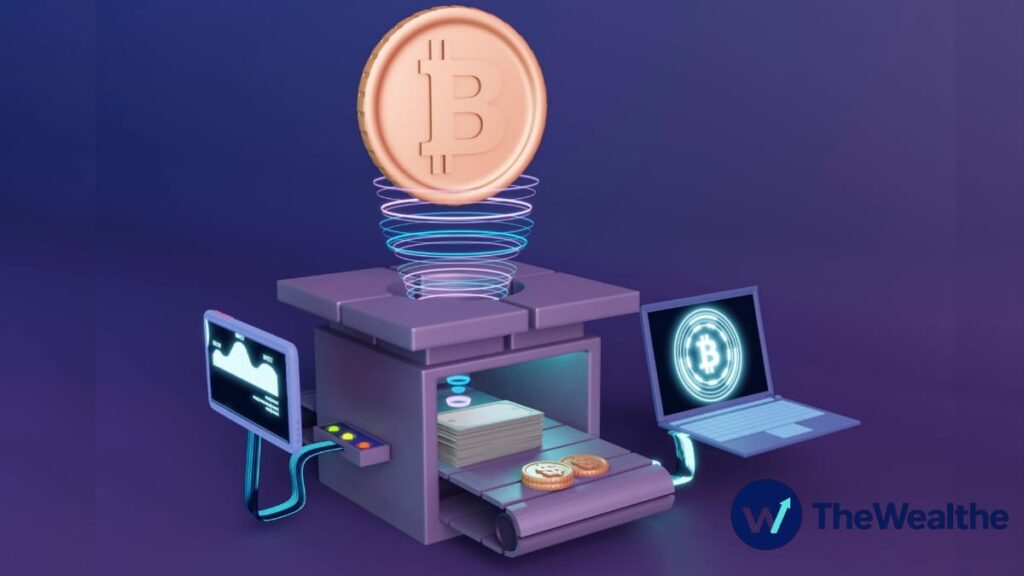 The Need for a Crypto Wallet for iOS Users