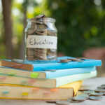 20 Simple Ways to Save Money as a student (A Complete Guide)