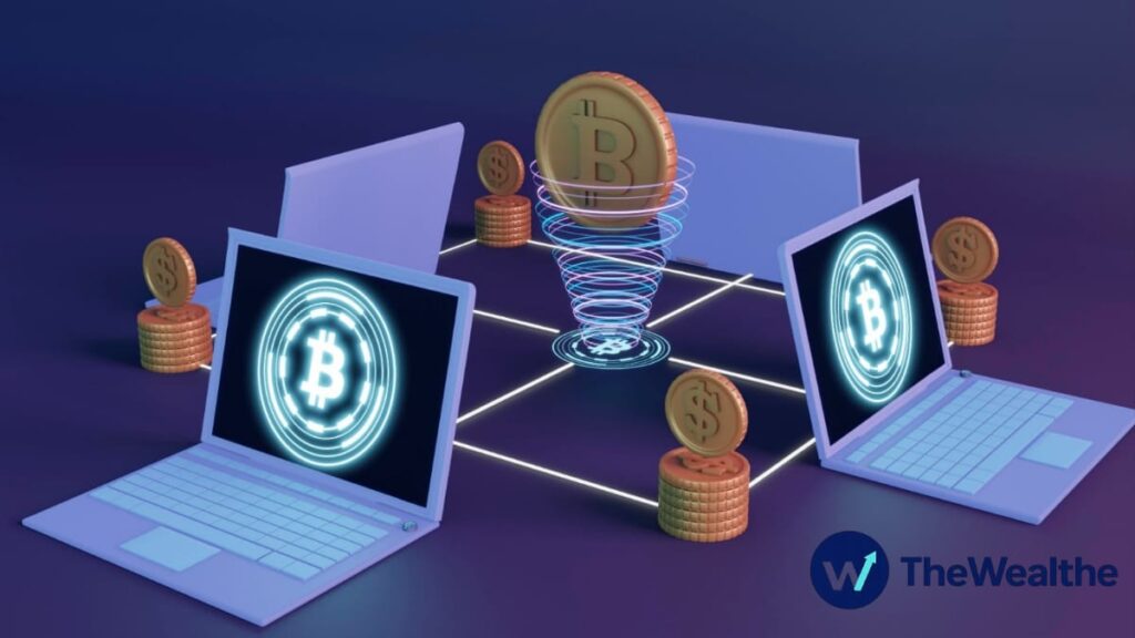 Tips for iOS Security