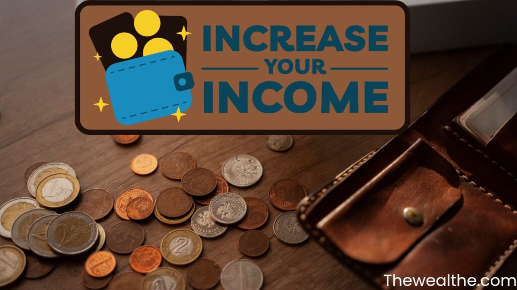 How to Save Money on a Low Income Without Feeling Stressed (2026 Guide)
