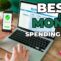 Best Apps for Tracking Spending and Budgeting (2026 Guide)