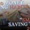 10 Proven Money Saving Habits That Actually Work in 2026