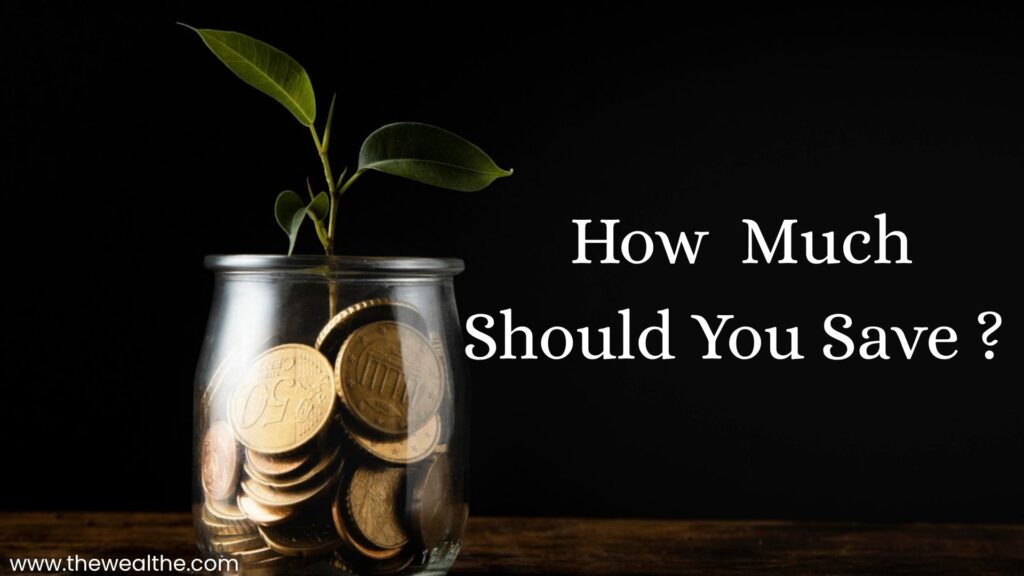 Financial freedom emergency fund success planning, emergency fund calculator,