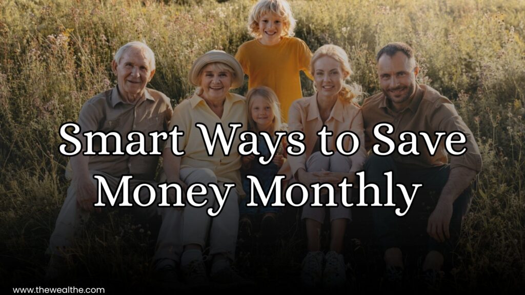 Emergency saving by age financial planning stages, emergency fund calculator,