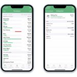 "Best budgeting apps 2026 comparison YNAB Rocket Money PocketGuard free vs paid TheWealthe.com"