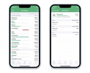 "Best budgeting apps 2026 comparison YNAB Rocket Money PocketGuard free vs paid TheWealthe.com"