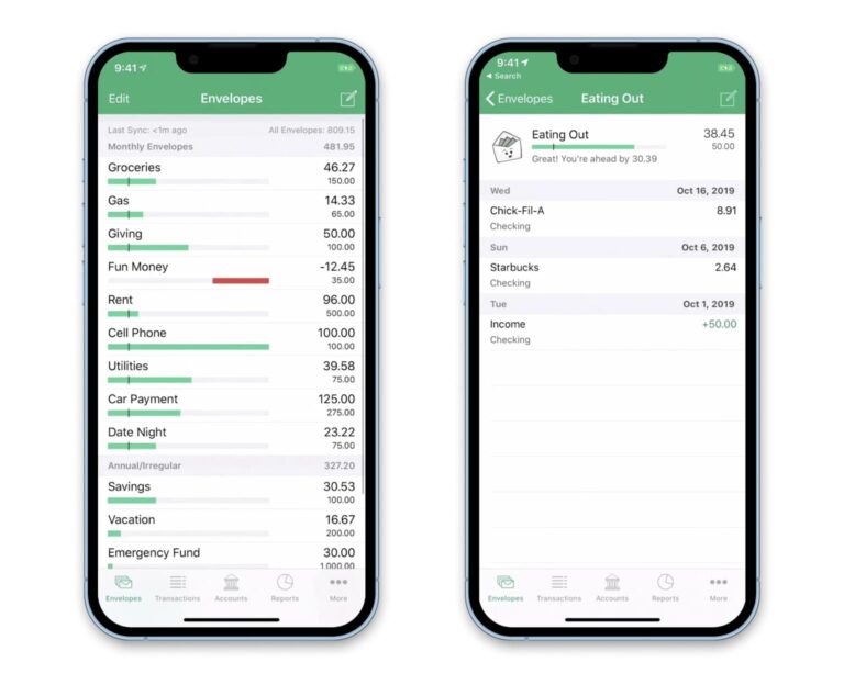 "Best budgeting apps 2026 comparison YNAB Rocket Money PocketGuard free vs paid TheWealthe.com"