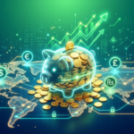 "Best high yield savings accounts 2026 rates 4.5% worldwide emergency fund TheWealthe.com"