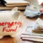 Build an Emergency Fund After Debt Payoff: 2026 Guide Where to Invest Your Extra $500/Month