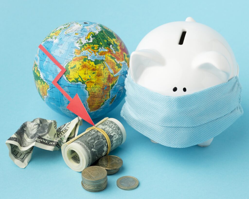 "High yield savings accounts comparison 2026 APY 4.5%+ US UK Canada Pakistan banks"