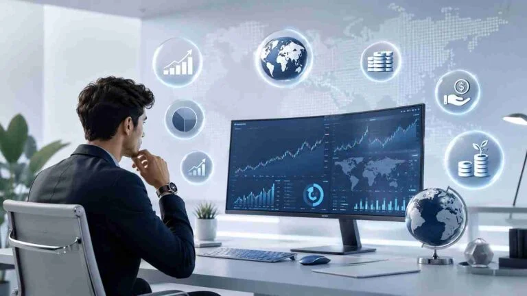 Best ETFs for Beginners in 2026, ETFS for Beginners, Best ETFs for Beginners,
